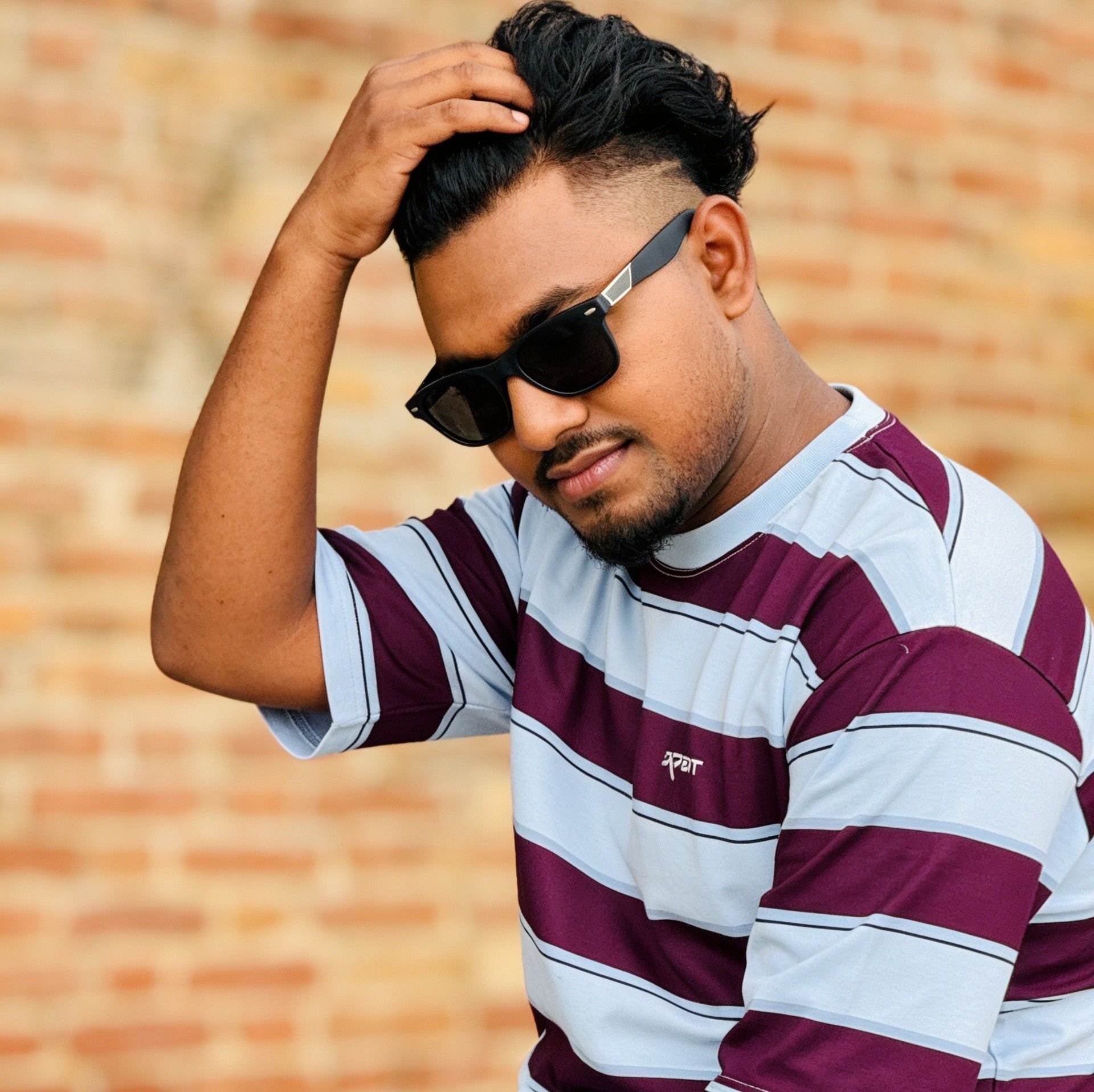বাংলাদেশ নৌবাহিনীর নিয়োগ সম্পর্কিত সকল তথ্যাদি (BD NAVY) | Facebook