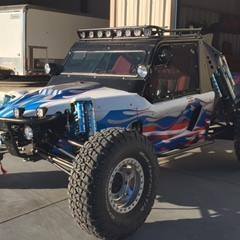 Predator-Offroad.com | Temecula CA