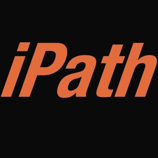 iPath