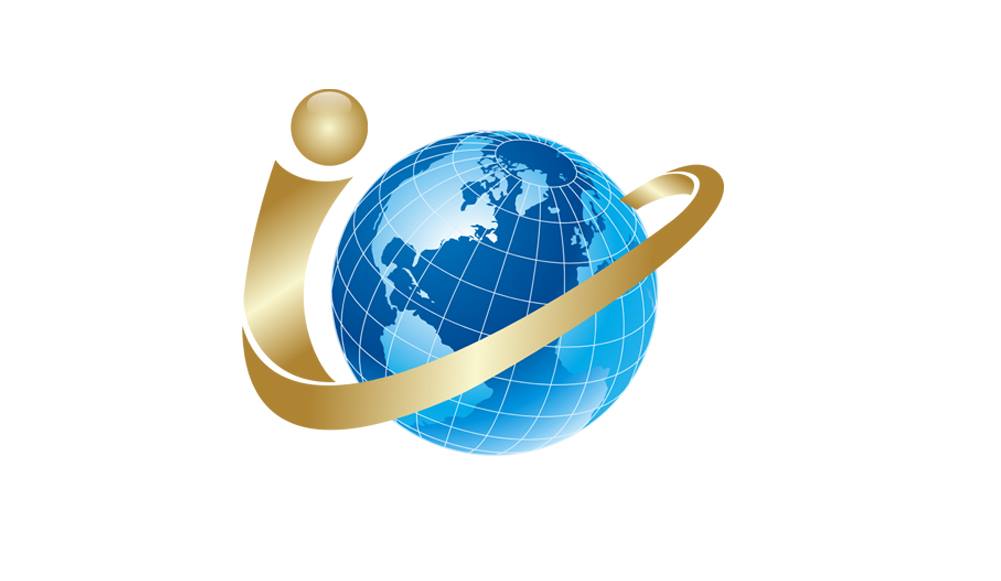 IPoint Global