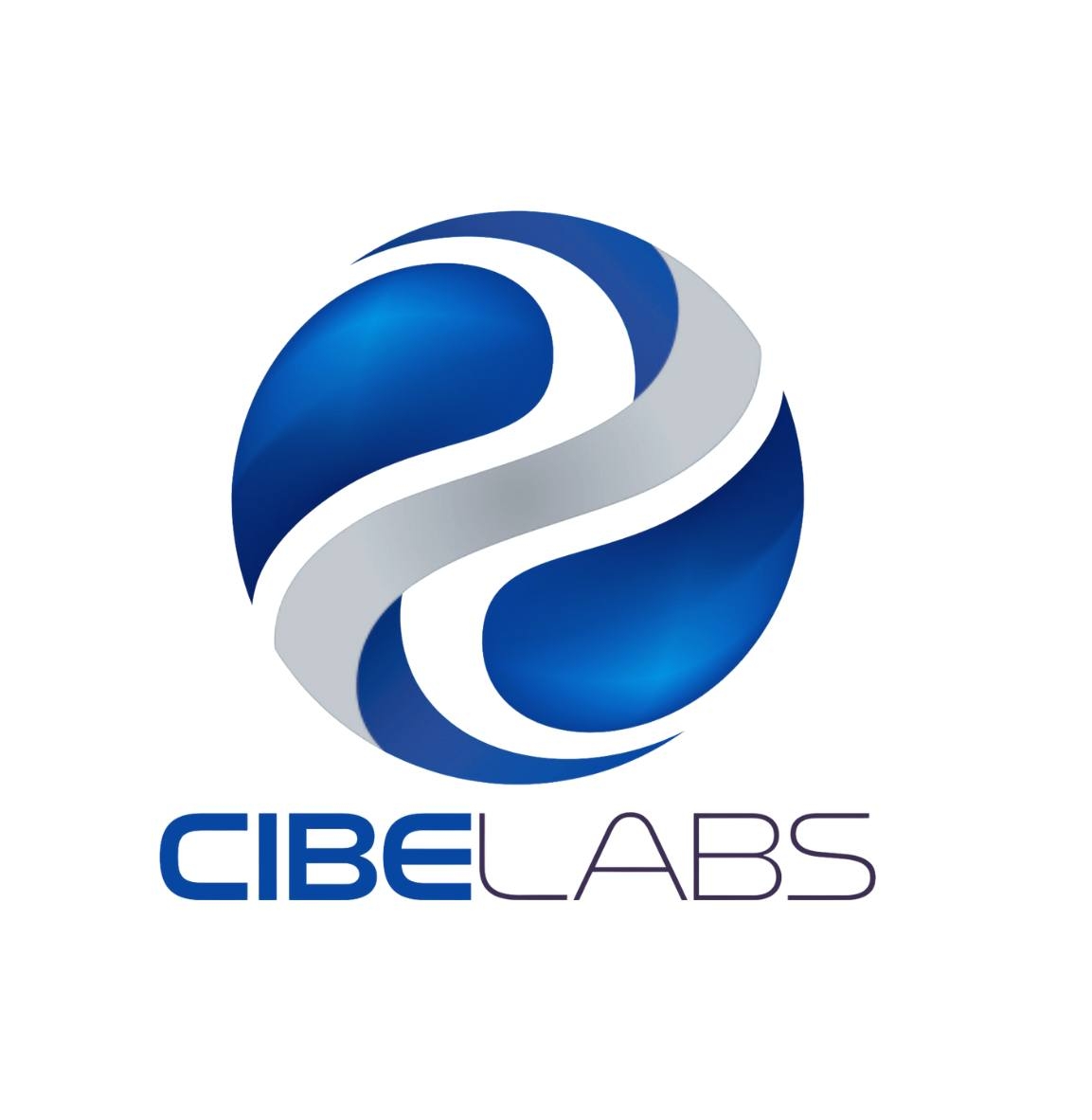 Cibelabs | Mexico City