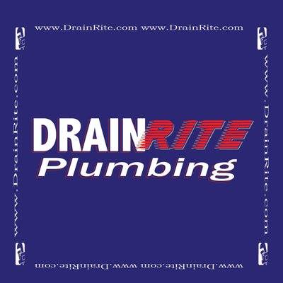 Drain Rite Plumbing | Anaheim CA