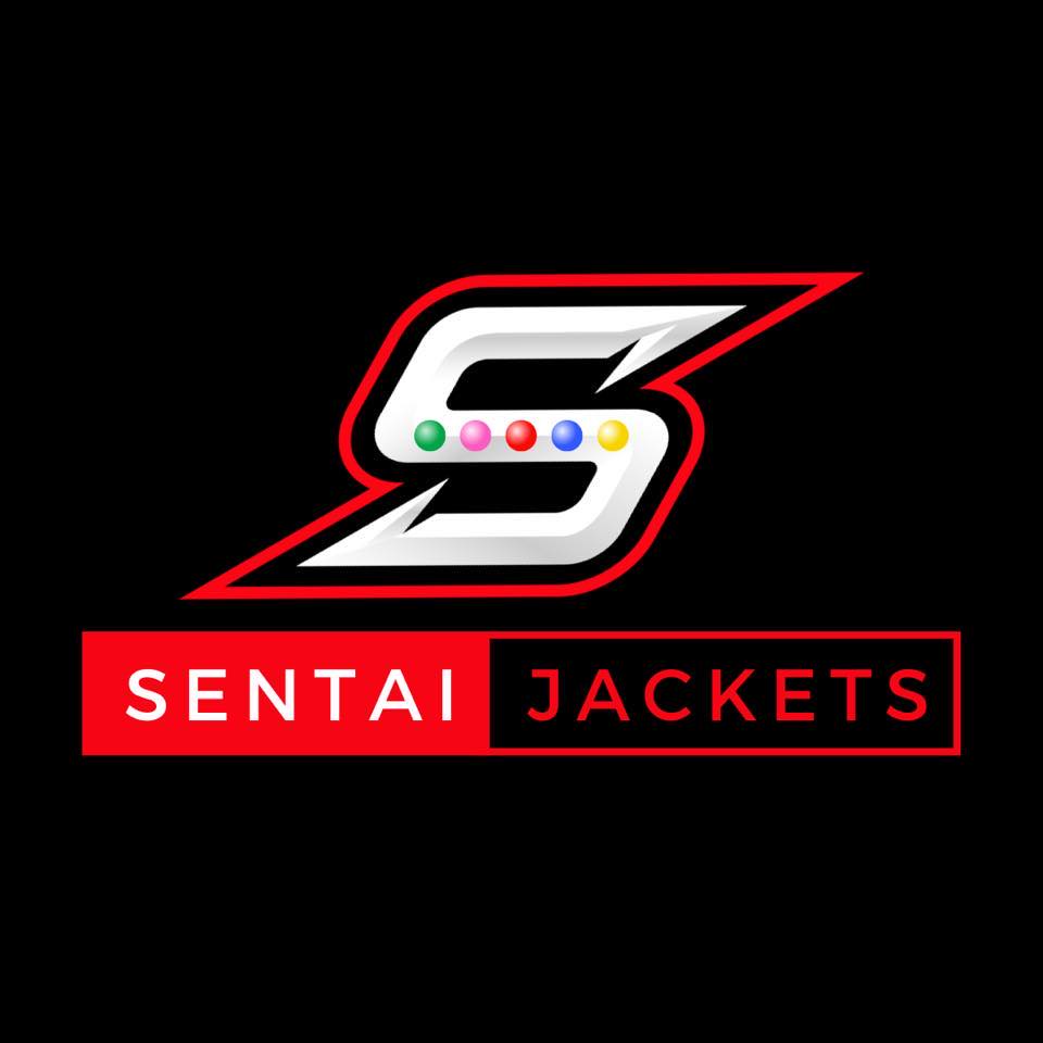 Sentai Jackets | Los Angeles CA