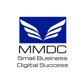 Mystic Media Dot Com, Inc