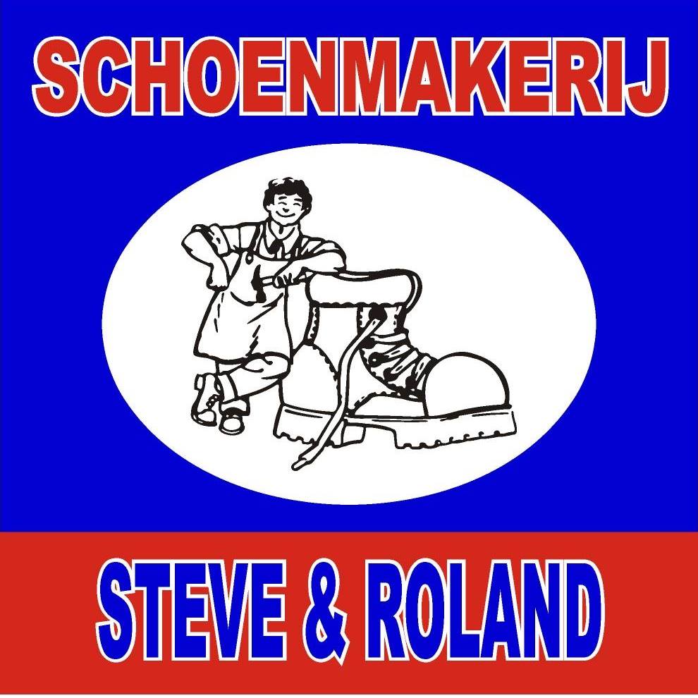 Schoenmakerij Steve & Roland | Ghent