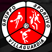 Profile for GSV Basket Villa Guardia