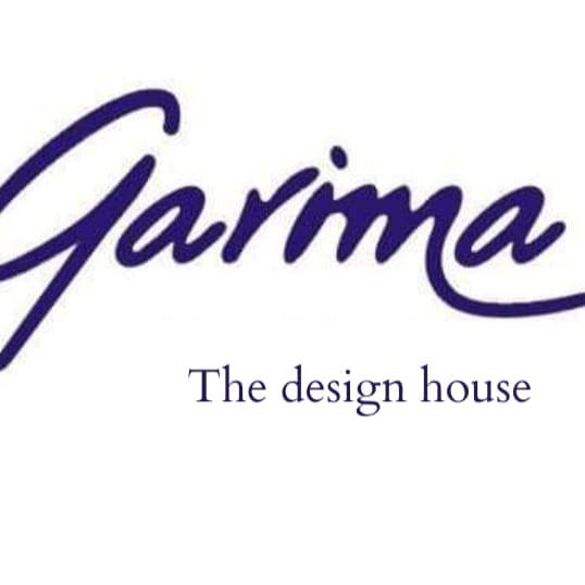 Garima | Chennai