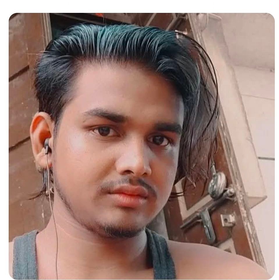 Shoot time Bihari ke dam 🎵🎵🎵🎵 | Goldi Jaiswal