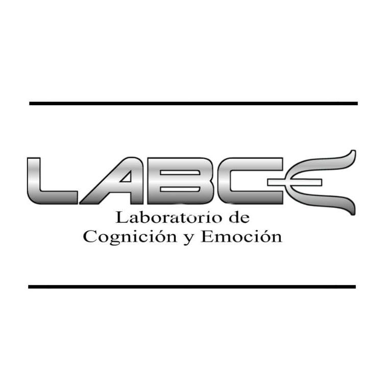 LABce - Laboratorio de Cognición y Emoción | Rosario