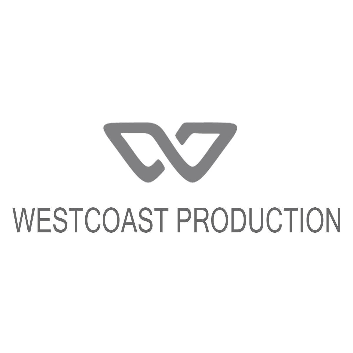 Westcoast Production Davao City