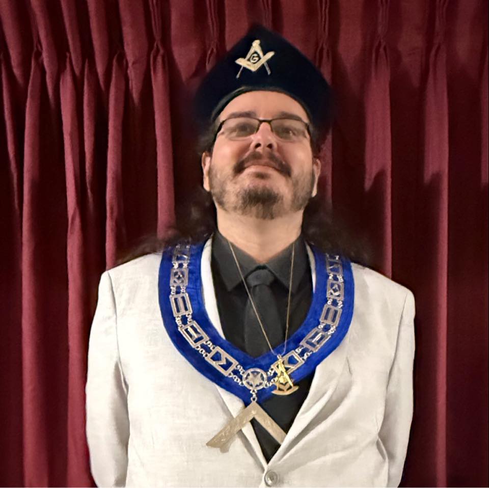 Shelby County York Rite | Fairland IN