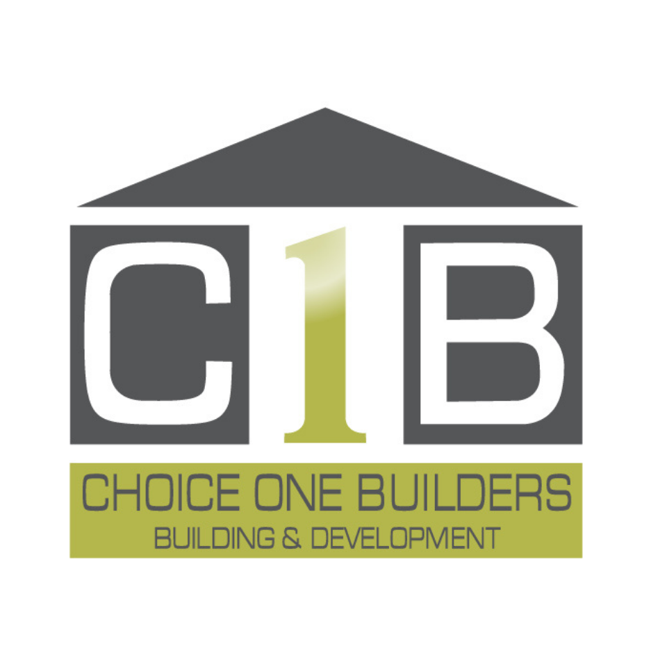 Choice One Builders | Bend OR
