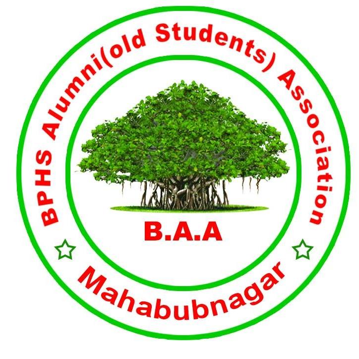 BPHS Mahabubnagar