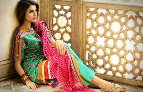 Mahmoona store | Jaipura