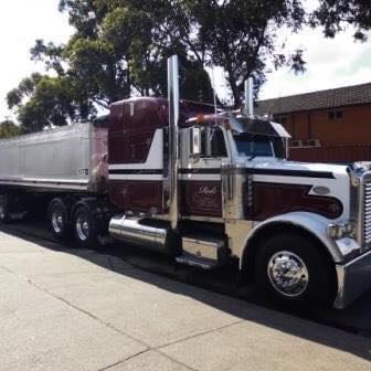 Align King | Braidwood NSW