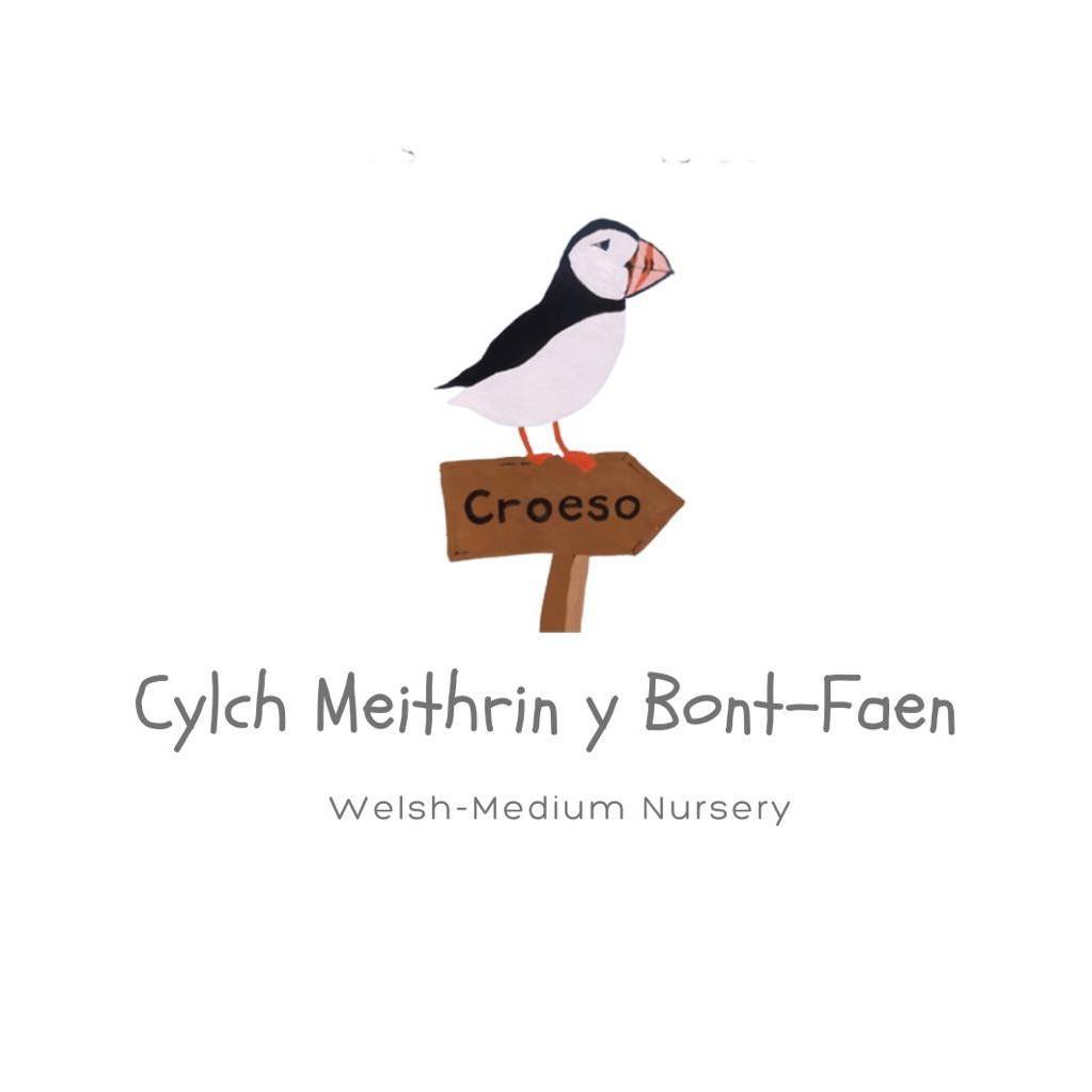 Mudiad Meithrin De Ddwyrain... - Mudiad Meithrin De Ddwyrain