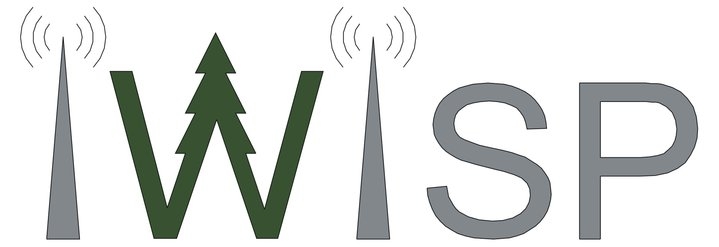 iWiSP LLC | Partlow VA