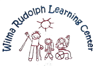 Wilma Rudolph Learning Center | Chicago IL