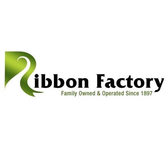 The Ribbon Factory | Titusville PA