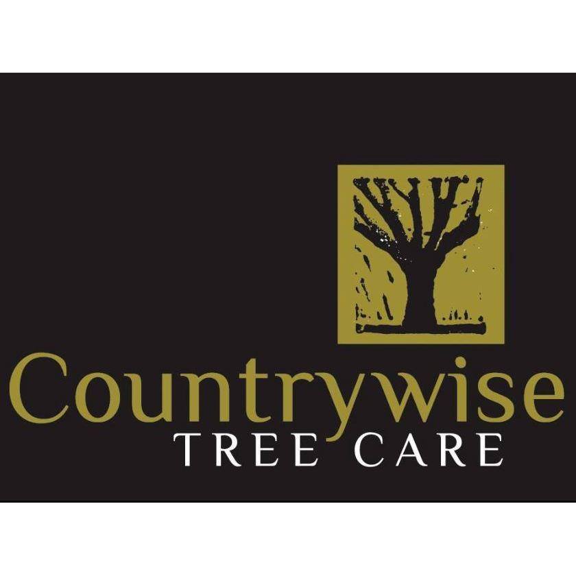 Countrywise Tree Care | Yelverton