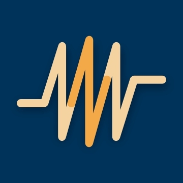Neurovirtual LATAM | Mexico City