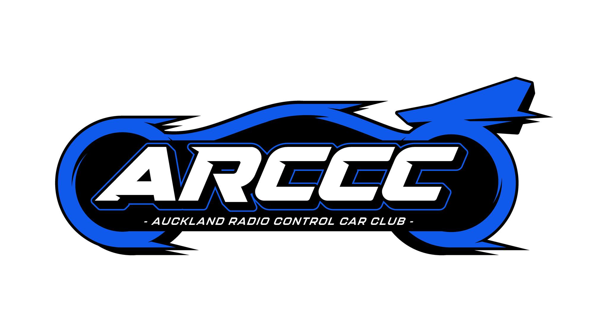 Auckland Radio Control Car Club | Auckland