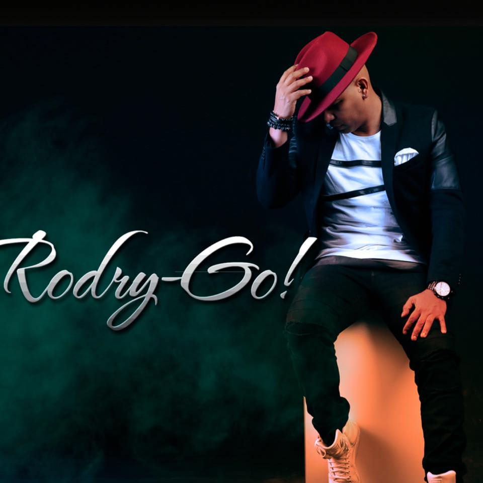 RODRY-GO