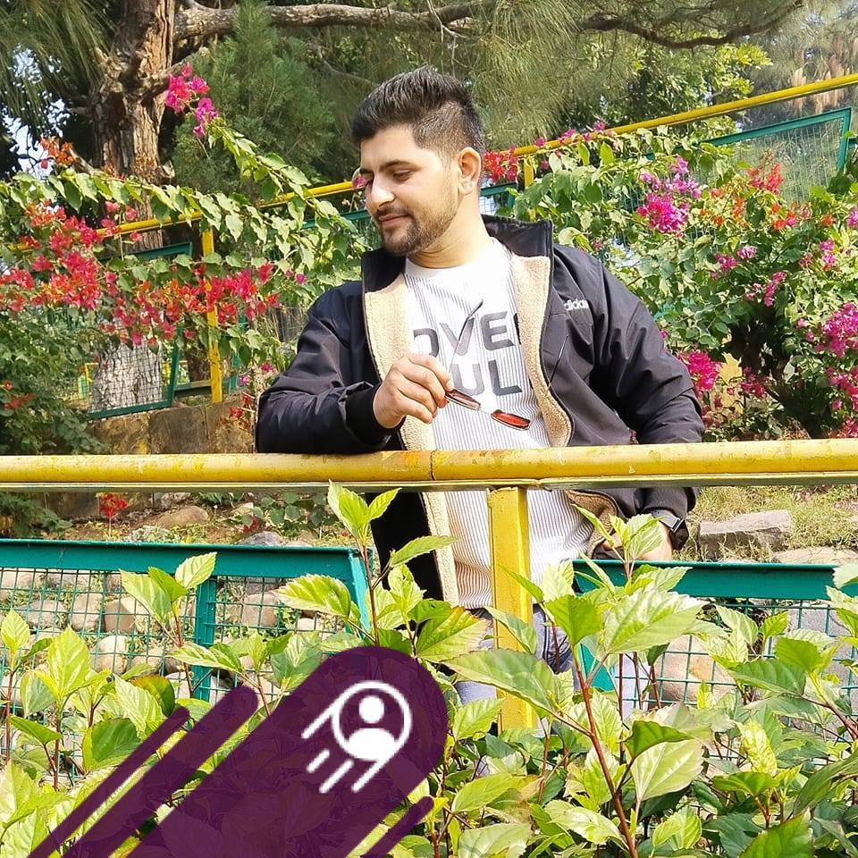 Pardeep Pardeep