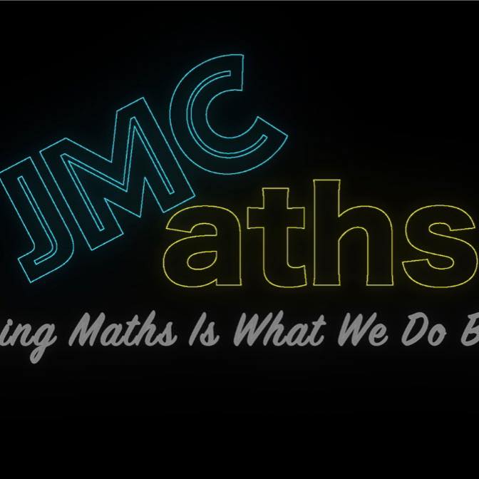 JMC Maths Online Tutor CXC/CSEC/City & Guilds/GCSE etc. | Kingston