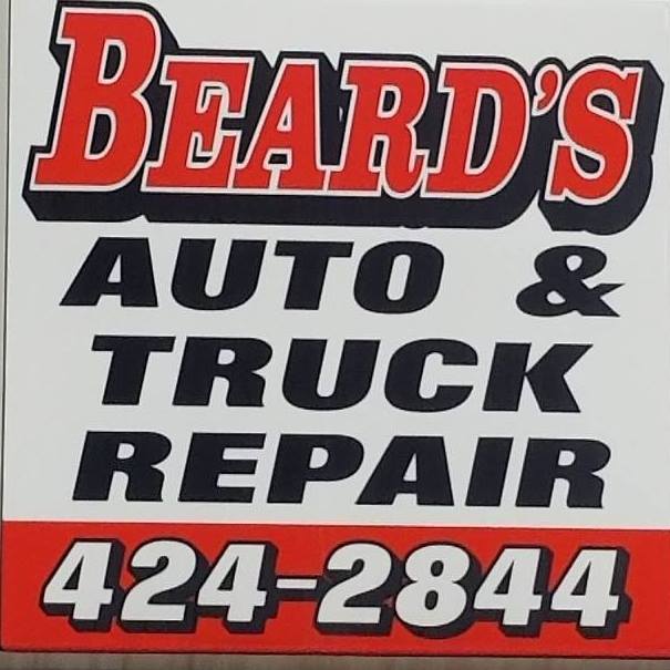 Beards Auto and Truck Repair Merrimack NH