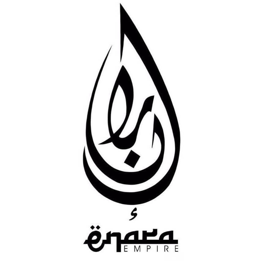 Enara Empire Boutique | Alor Setar