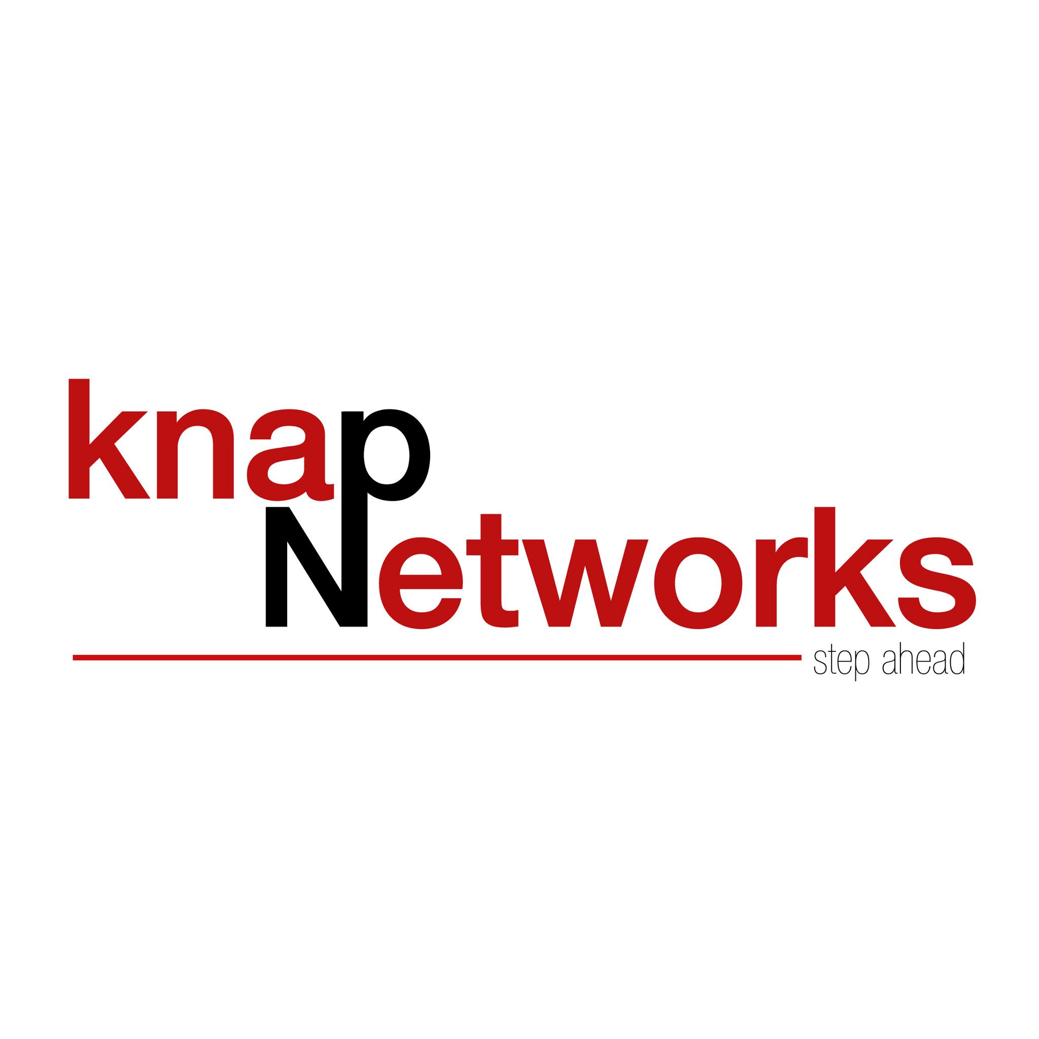 Knap Networks | Muntinlupa City