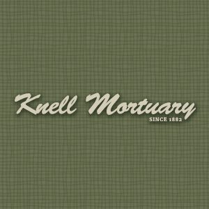 Knell Mortuary - Nancy Jane Adams, 78, Carthage, Missouri,... | Facebook