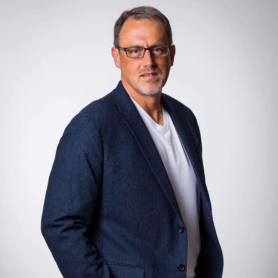 Jason Roberts- Westgate Realty