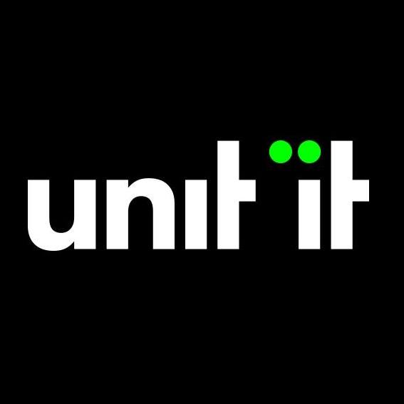 Unit IT