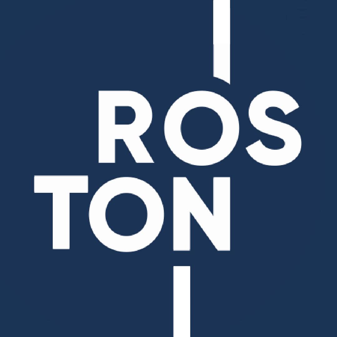 José Luis Roston