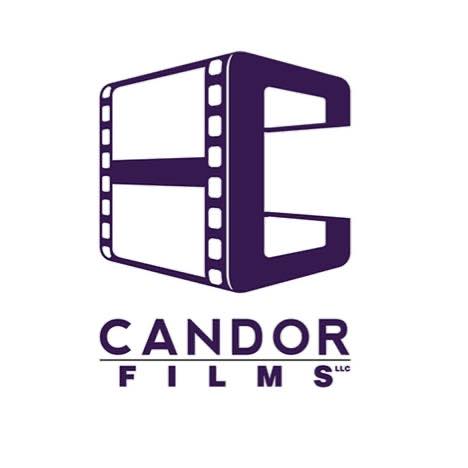 Candor Films