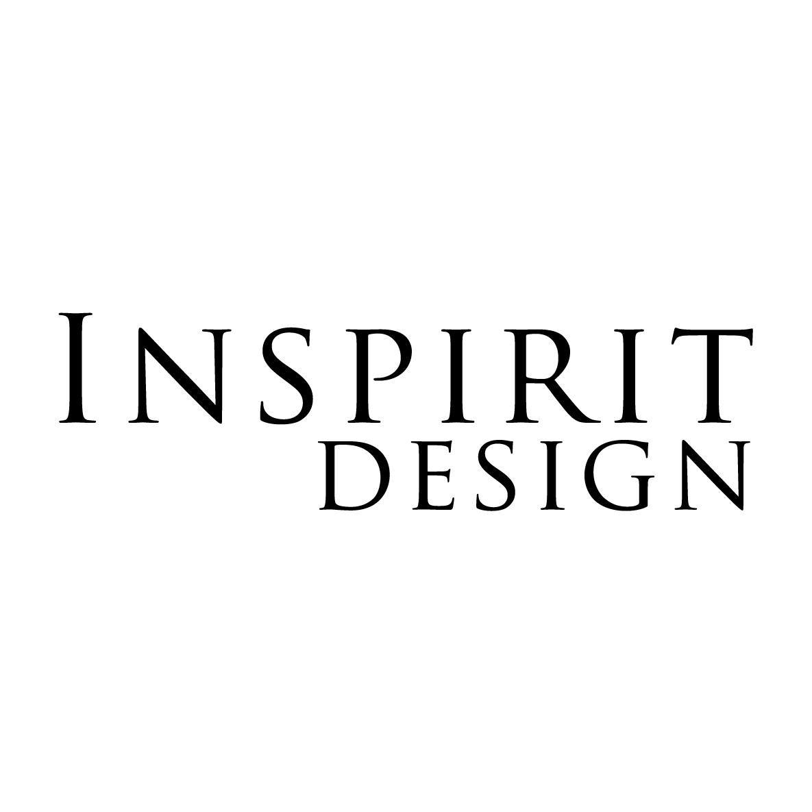 Inspirit Design | Klatovy