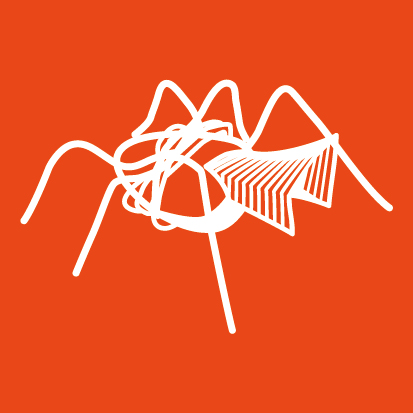 香港毛蜘蛛聯盟 Hong Kong Tarantula union | 多米尼加紅島海地13-14 cm公$400 | Facebook