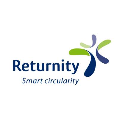 Returnity
