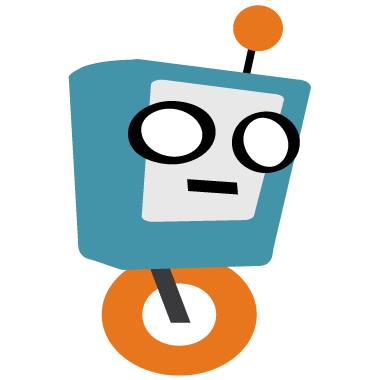 Mobileread - This is one of the most interesting rumors in quite a ...
