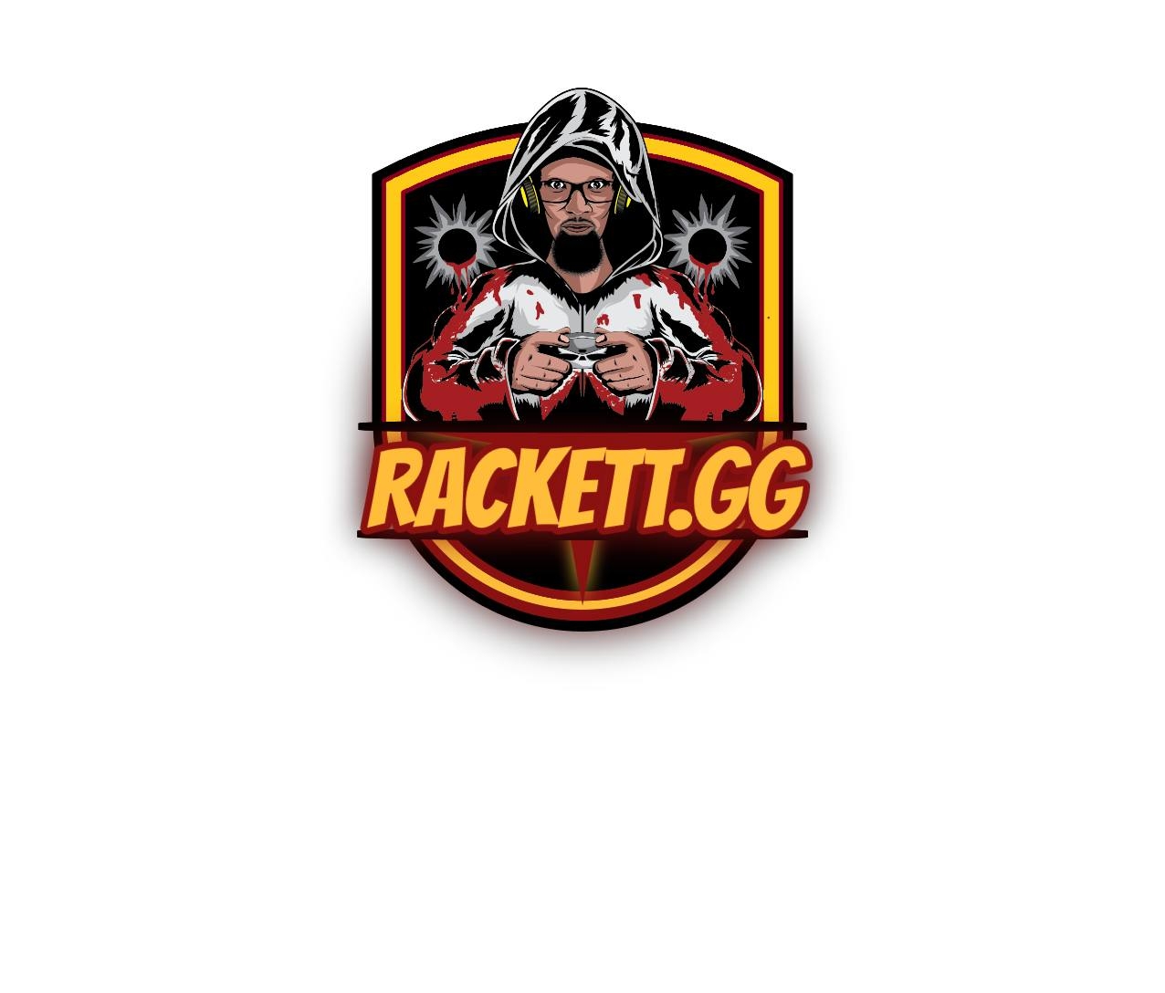 Rackett