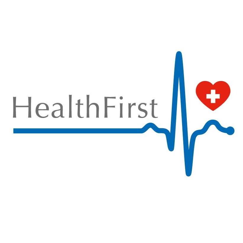 HealthFirst | La Tour-de-Peilz