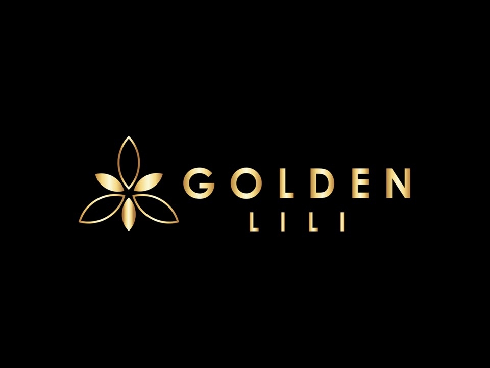 golden-lili-dubai
