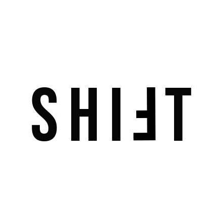Shift Magazine