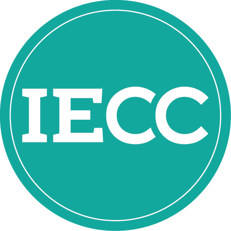 Inland Empire Couples Counseling | Riverside CA
