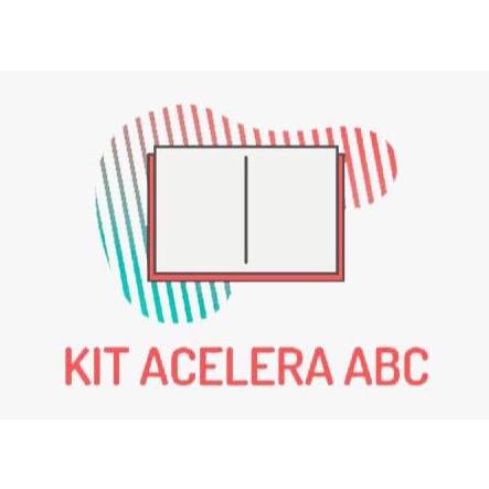 KIT Acelera ABC - KM