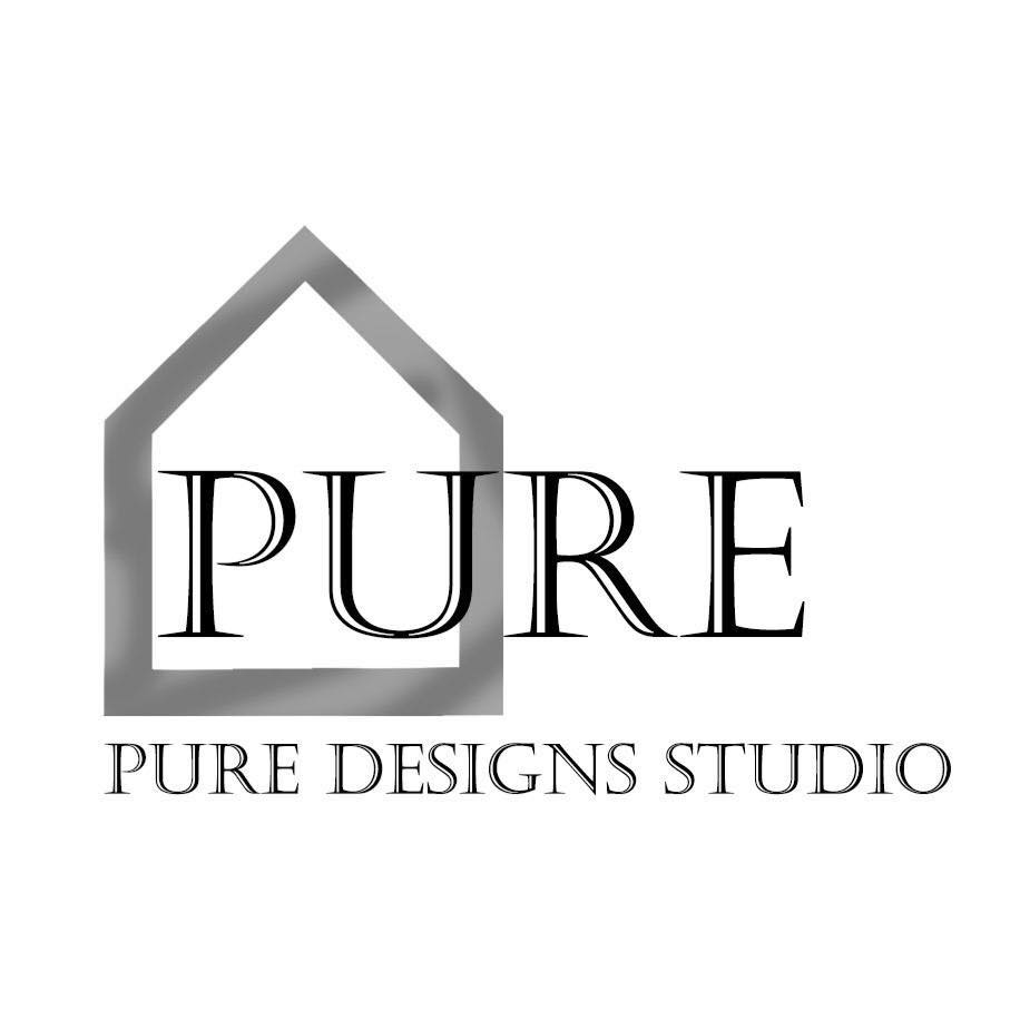 Pure Design Studio