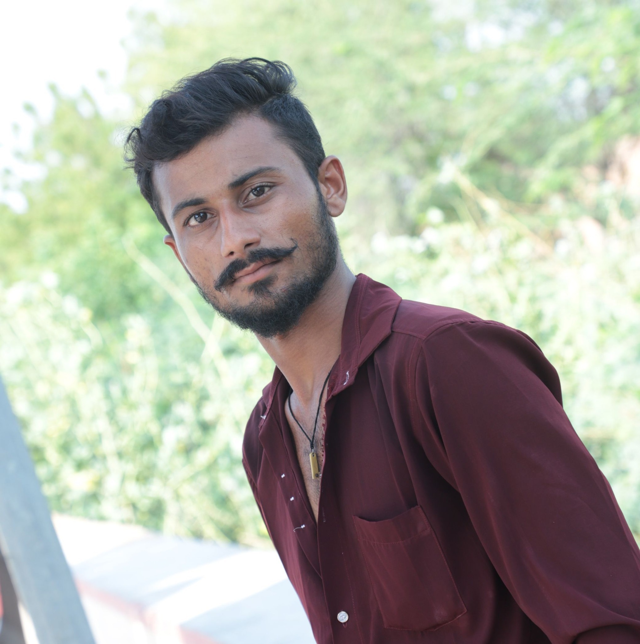 #instagood_trending_reels #love_songs_whatsapp #new_video # ...