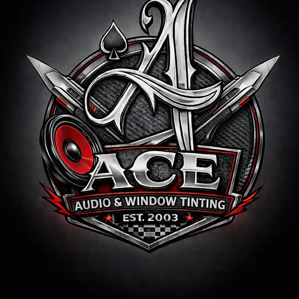 Ace Audio and Automotive | Cleveland GA